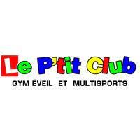 Le p tit club